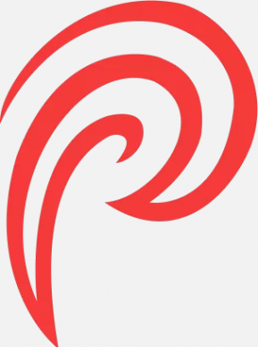 Логотип компании РостСайт