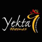 Логотип компании Yekta Homes