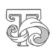 Логотип компании DanceTrade