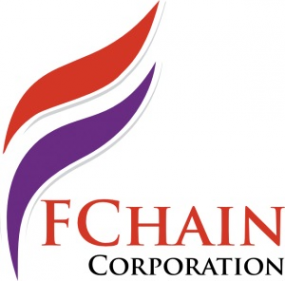 Логотип компании Financial Chain Corporation