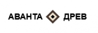 Логотип компании АвантаДрев - интернет-магазин напольных покрытий в Москве