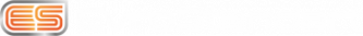 Логотип компании Евростандарт