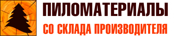Логотип компании ВЕЛЕС ИНДАСТРИАЛ