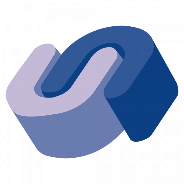 Логотип компании Стройматериалы СигмаТрейд