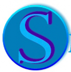 Логотип компании СМЕСИ ТОРГ
