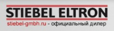 Логотип компании Интернет-магазин Stiebel-GMBH.ru