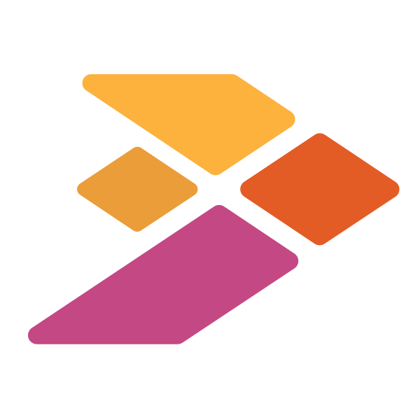 Логотип компании ЭкоГрупп