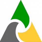 Логотип компании АспектСнаб