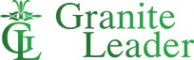 Логотип компании Лигран
