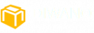 Логотип компании Интернет-магазин Diwano.ru