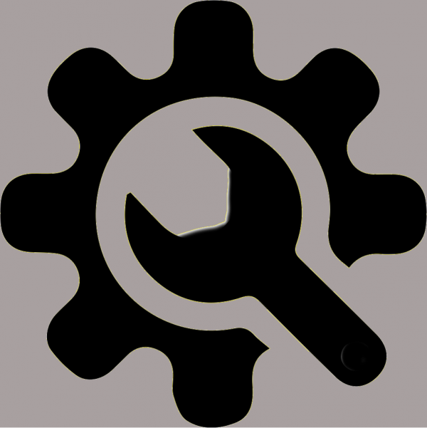 Логотип компании Автолига44