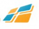 Логотип компании Пластланд