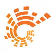 Логотип компании OfficeScanner