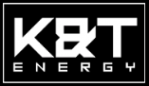 Логотип компании K&amp;T Energy Consulting