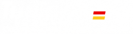 Логотип компании ООО «Tuningberg»