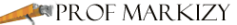 Логотип компании Маркизы-навесы