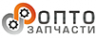 Логотип компании Интернет-магазин GearPro.ru