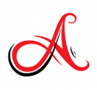 Логотип компании ООО Алланибус