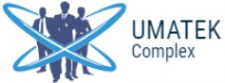 Логотип компании ООО Юматэк Комплекс