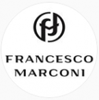 Логотип компании Интернет-магазин Francesco Marconi
