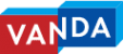 Логотип компании Компания СПК Ванда
