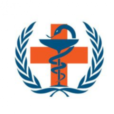 Логотип компании Национальная Наркологическая Служба
