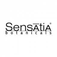 Логотип компании Интернет магазин натуральной косметики Sensatia Botanicals