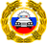 Логотип компании Техосмотр 24