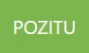 Логотип компании Pozitu