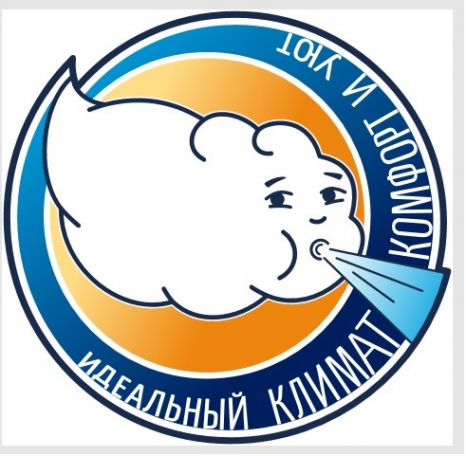 Логотип компании ООО Оборудование Инженерных Систем