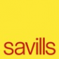 Логотип компании Савиллз Кантри Хоумз