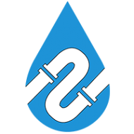 Логотип компании ОПТ ПНД (СК Континент)