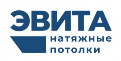 Логотип компании Натяжные потолки Москва