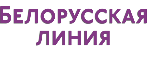 Логотип компании Интернет-магазин Белорусская линия