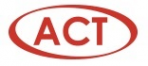 Логотип компании Аст вывоз мусора