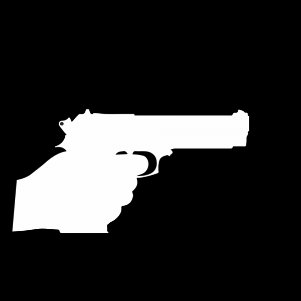 Логотип компании SHOOTER