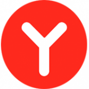 Логотип компании Yamaguchi