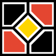 Логотип компании Polovitor