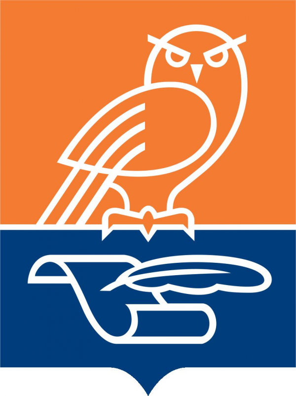 Логотип компании Нотариус Невмянова К.З