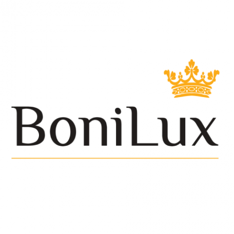 Логотип компании Bonilux