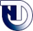 Логотип компании Новое Тепло