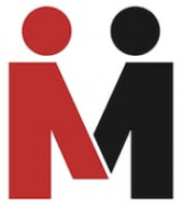 Логотип компании Malyarka Shop
