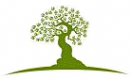 Логотип компании Дар-Ландшафта