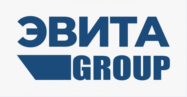 Логотип компании Производство сэндвич-панелей ЭВИТА GROUP Москва