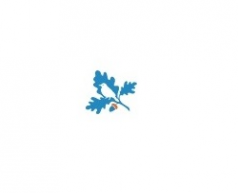 Логотип компании Дачный участок