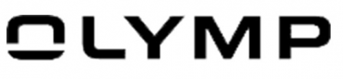 Логотип компании Интернет-магазин стильной мужской одежды
