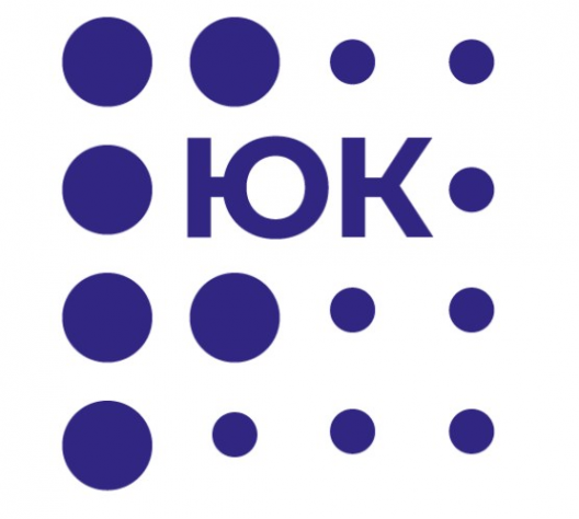 Логотип компании Юридическая компания Коммерсант-право Логотип компании Юридическая компания Коммерсант-право