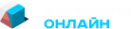 Логотип компании CPA и видео маркетинг от Алгоритм Онлайн