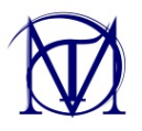 Логотип компании Торговый Дом «Технохолод-Мастер»