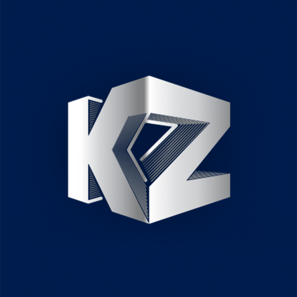 Логотип компании Адвокатский офис &quot;Коваленко-Зернопольский&quot;